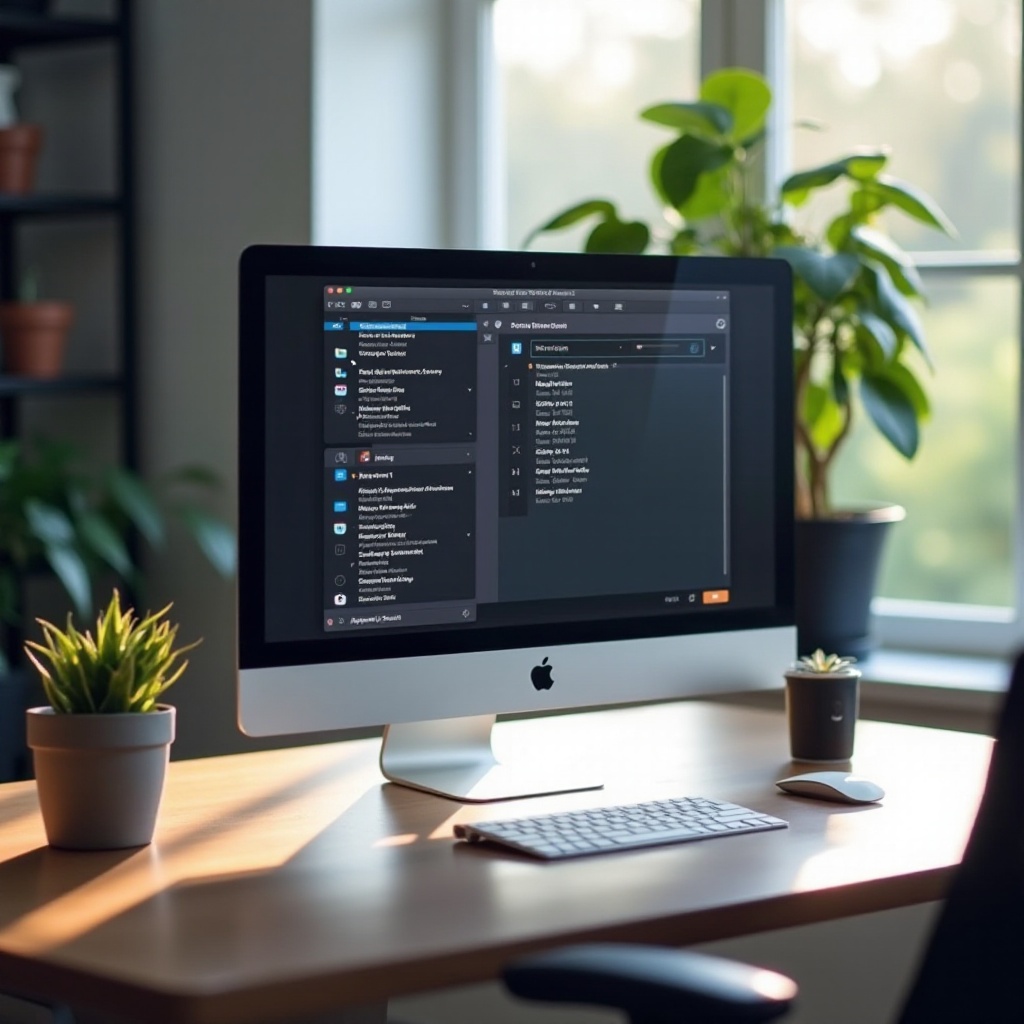 keyboard maestro get screen size