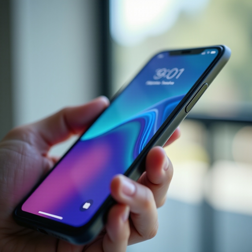 good phone to have