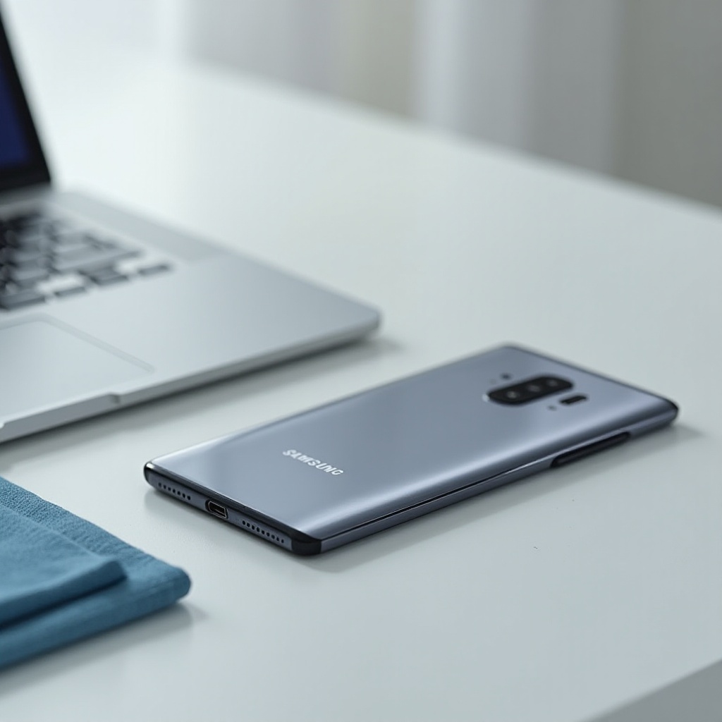 best premium smartphones under $1000