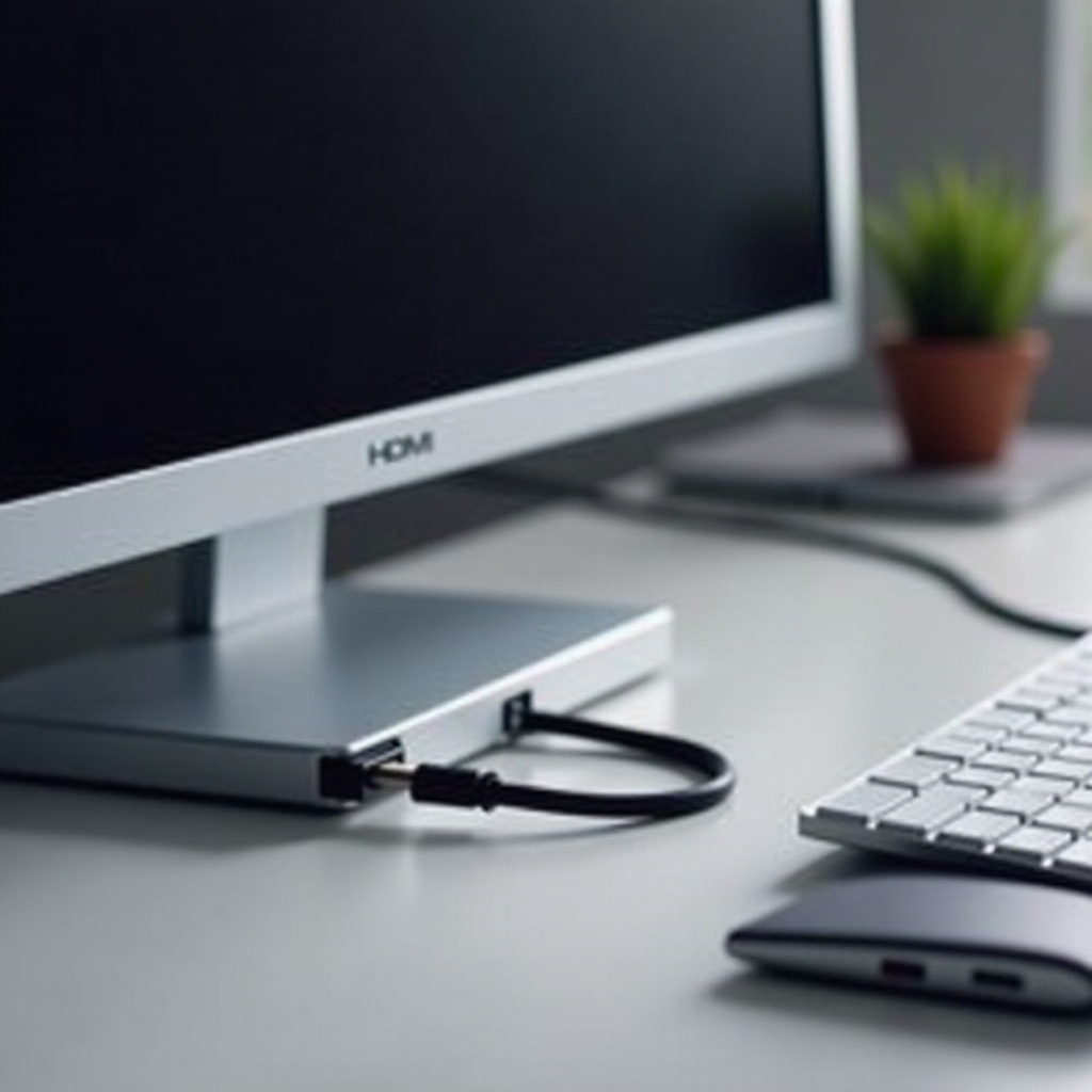 displayport from computer to hdmi tv