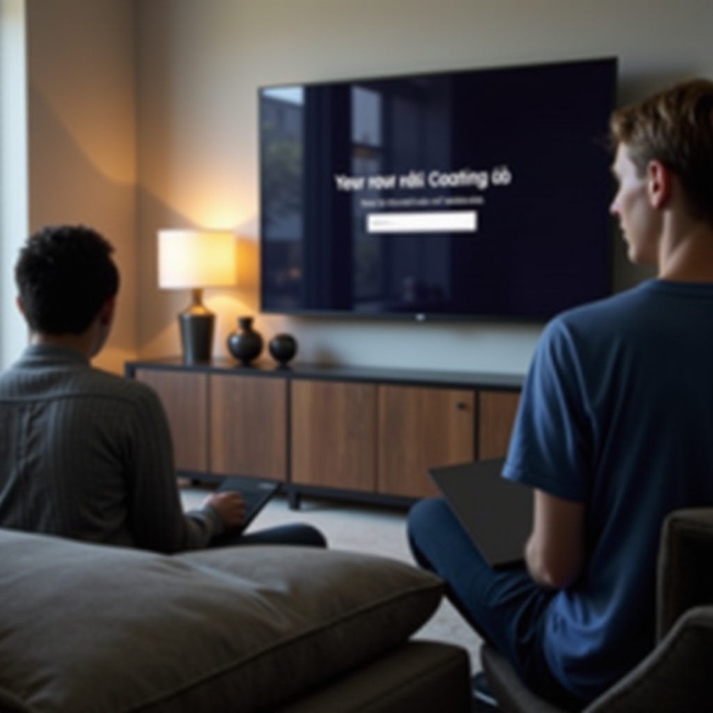 can i cast my chromebook to my pioneer xumo tv