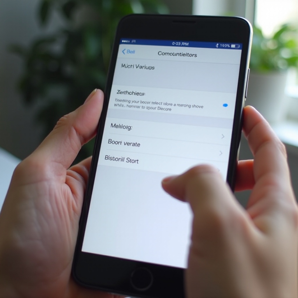 how to share wifi from mobile phone