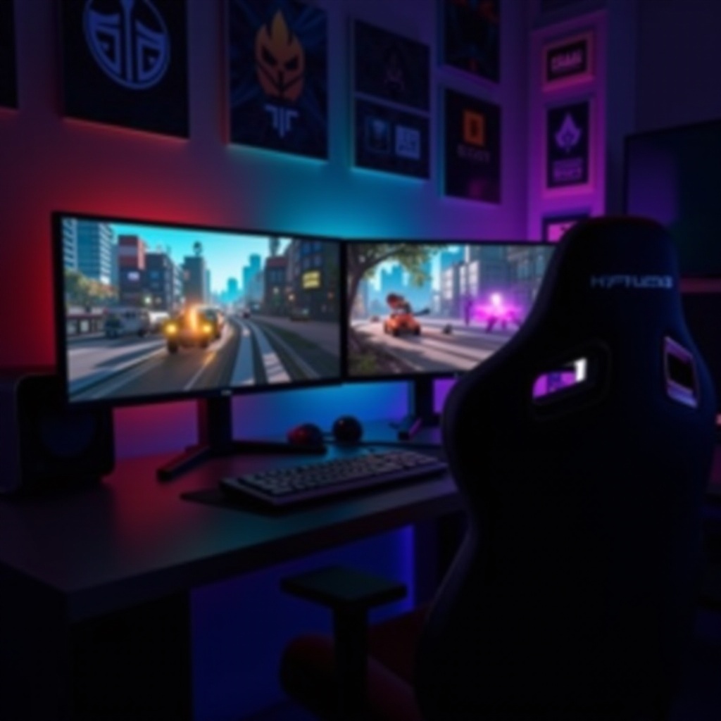 best pc monitor 32 inch 144hz