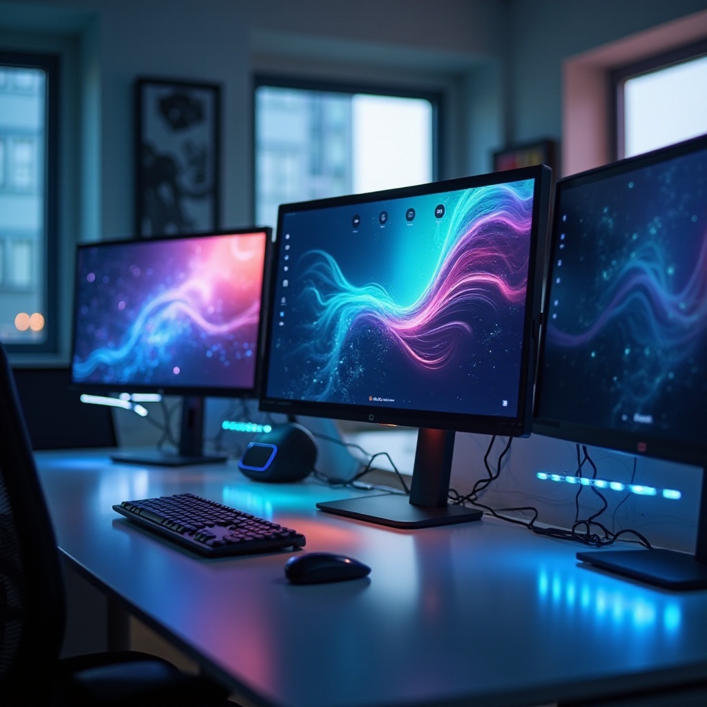 computer monitors without triphenyl phosphate