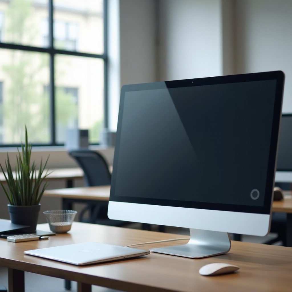 is viewsonic display vp2780-4k compatible with chromebook