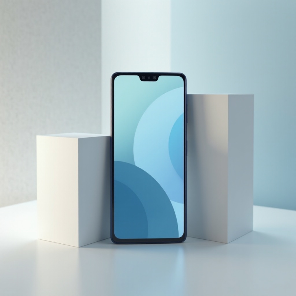 good phone to have