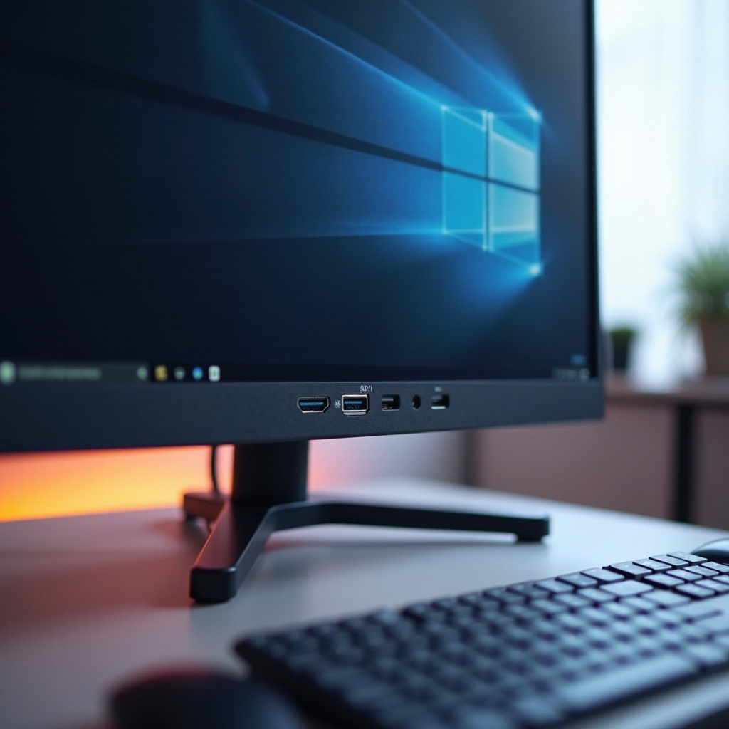 viewsonic computer monitors p/n: va2756-mhd