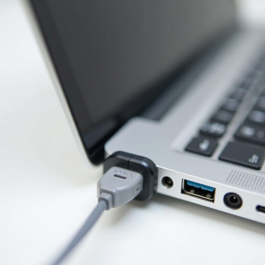2.4g universal usb receiver for keyboard and mouse