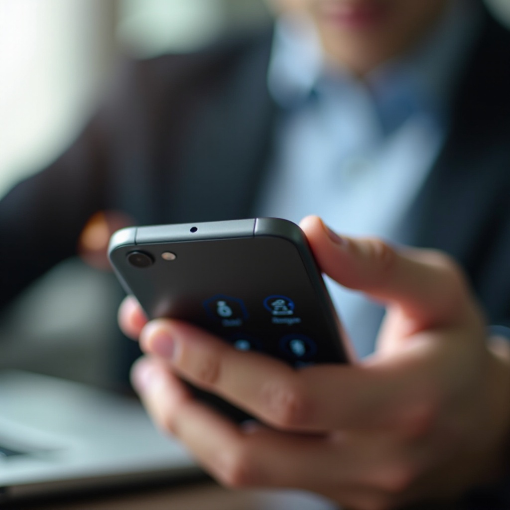 how to call 888 hotline using cellphone