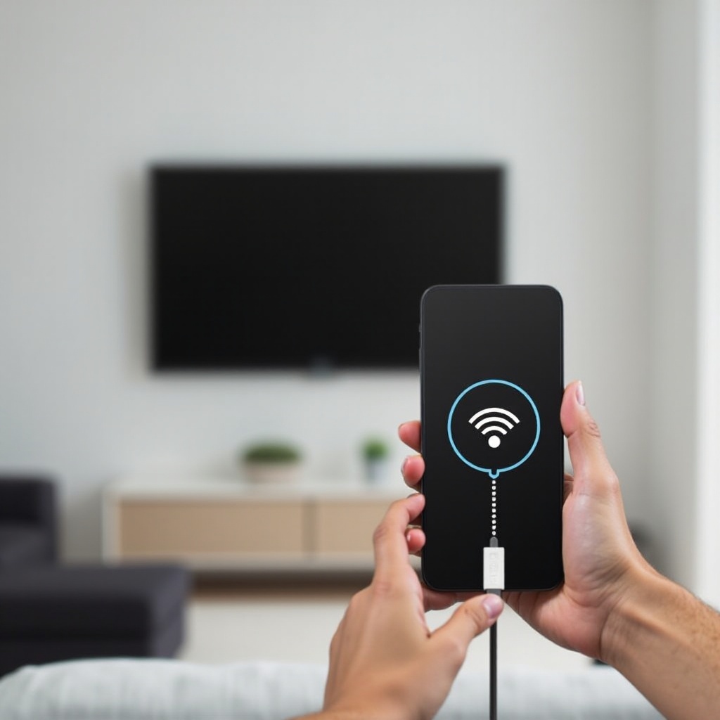how to connect this to phone